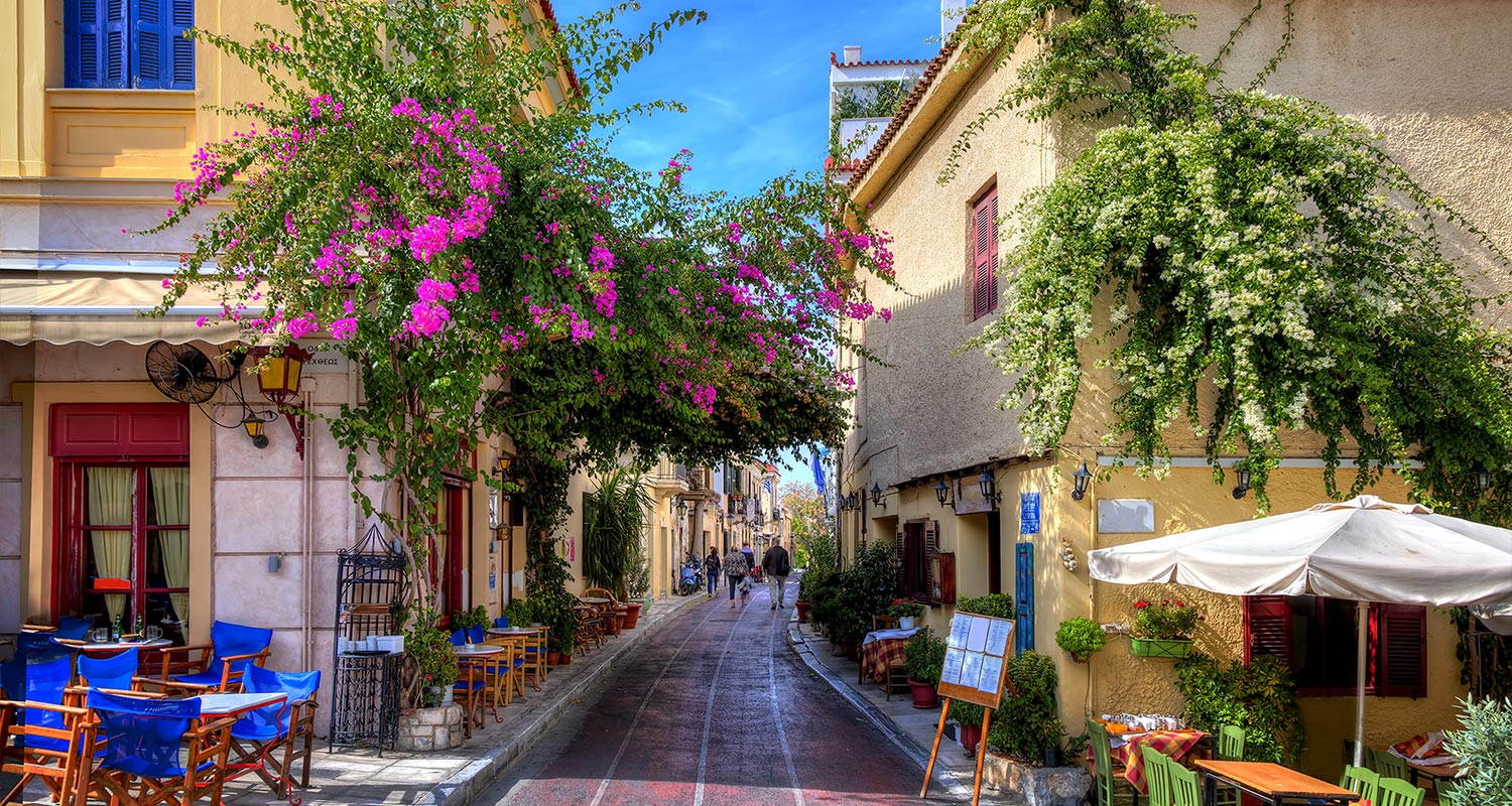 asos athens 2